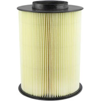 2016 Lincoln MKC Air Filter Baldwin RS4450 image 1 of 1