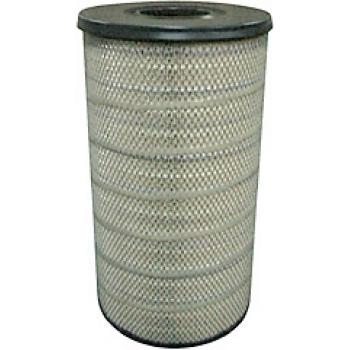 2007 Peterbilt 357 Air Filter Baldwin RS4564 image 1 of 1