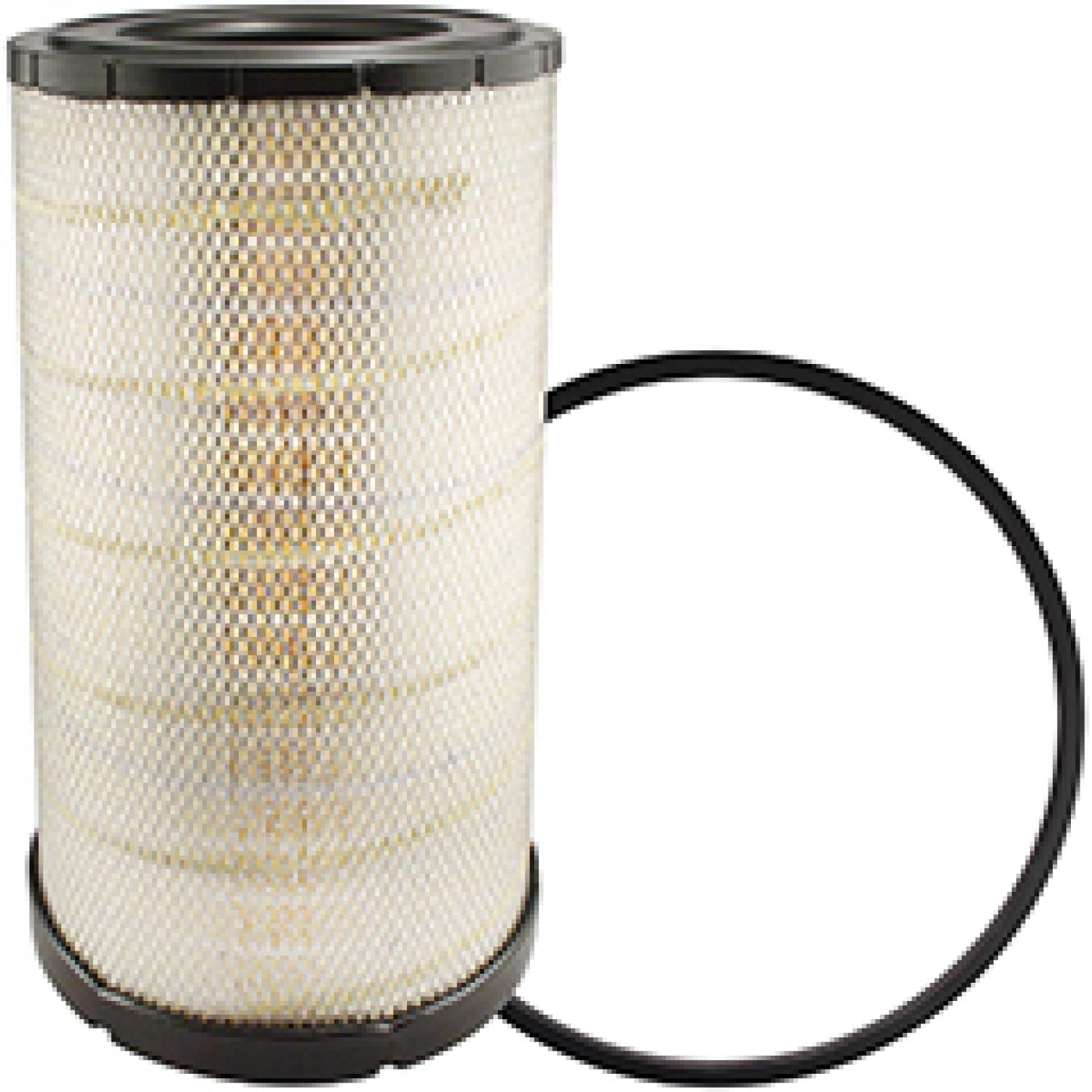 Baldwin RS4613 - Air Filter Baldwin RS4613 Air Filter product image 1 of 1