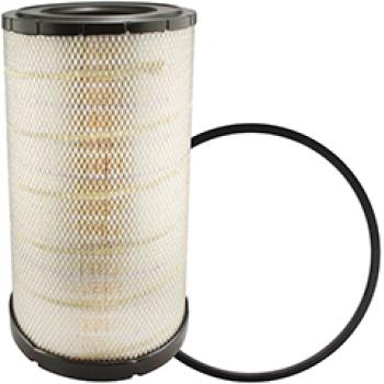 2004 Mack RD Air Filter Baldwin RS4613 image 1 of 1