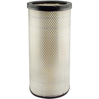 Baldwin RS4617 Air Filter product image 1 of 1