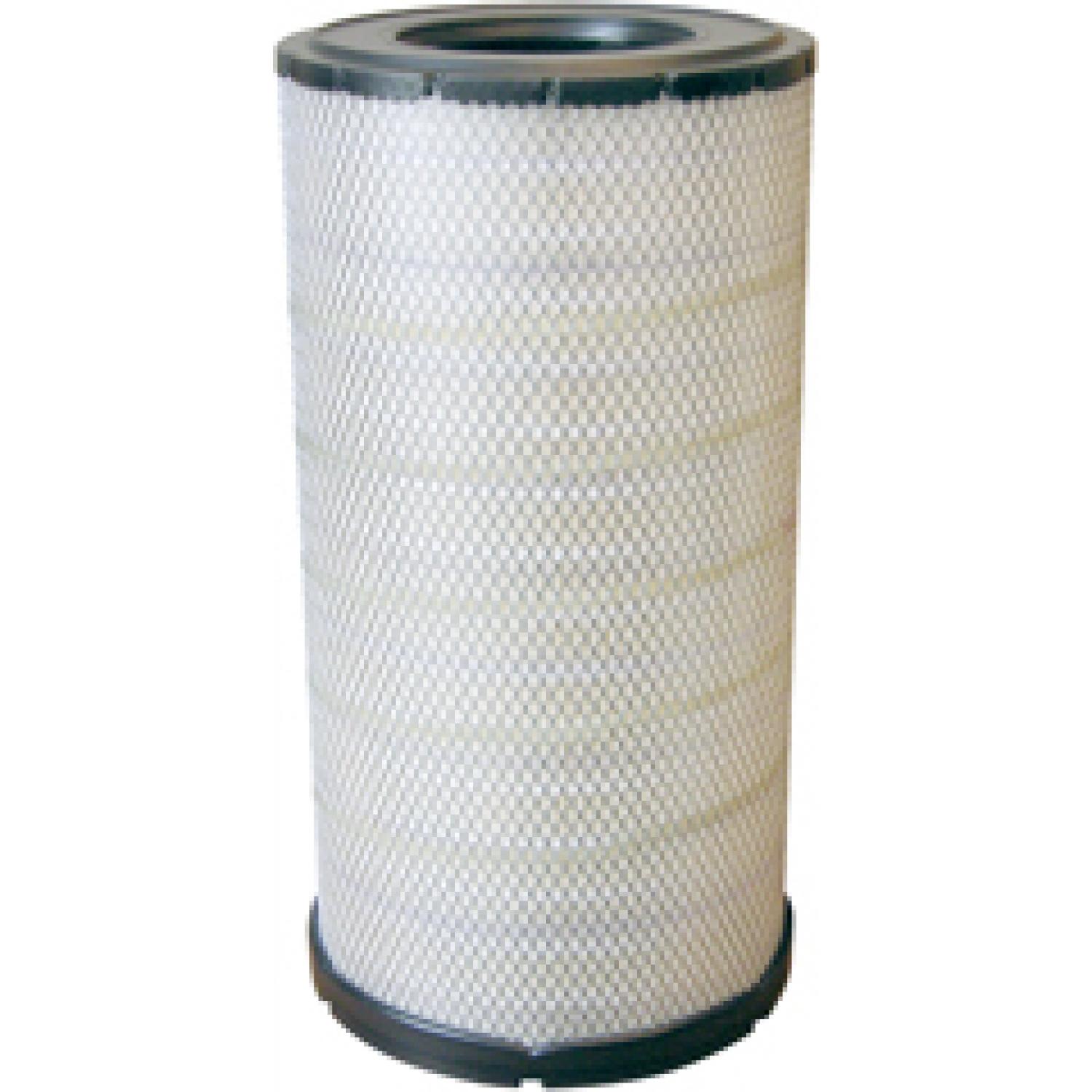 Baldwin RS4618 - Air Filter Baldwin RS4618 Air Filter product image 1 of 1