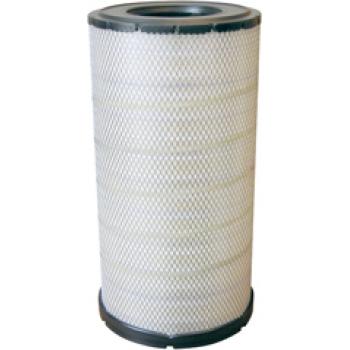 2007 Mack RD Air Filter Baldwin RS4618 image 1 of 1