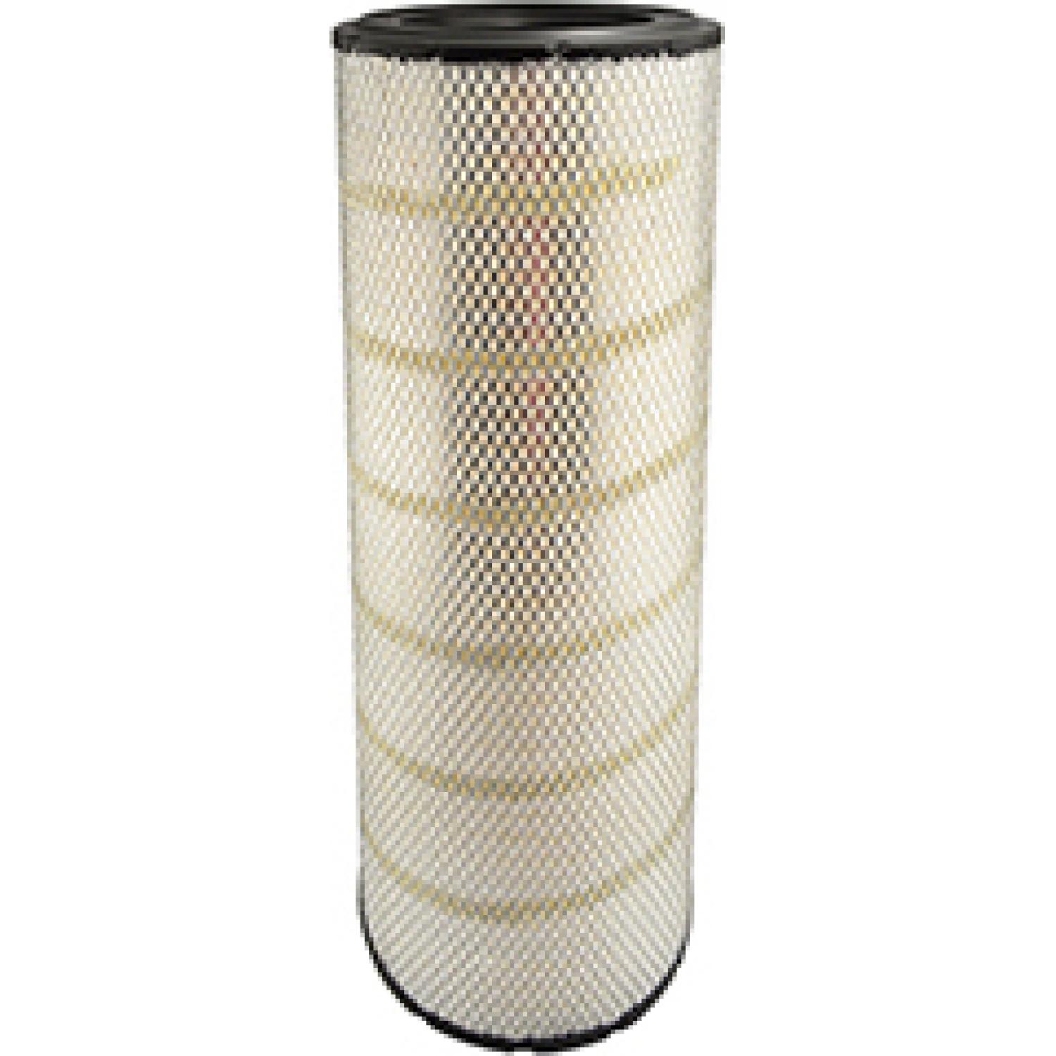Baldwin RS4634 - Air Filter Baldwin RS4634 Air Filter product image 1 of 1