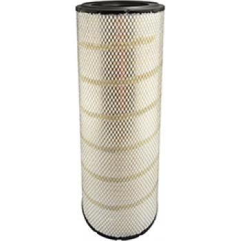 2001 Mack CL Air Filter Baldwin RS4634 image 1 of 1