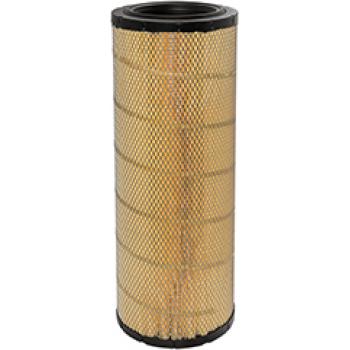 2001 Mack CL Air Filter Baldwin RS4634XP image 1 of 1