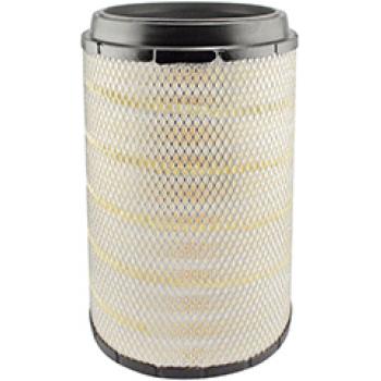 2011 International 4300LP Air Filter Baldwin RS4636 image 1 of 1
