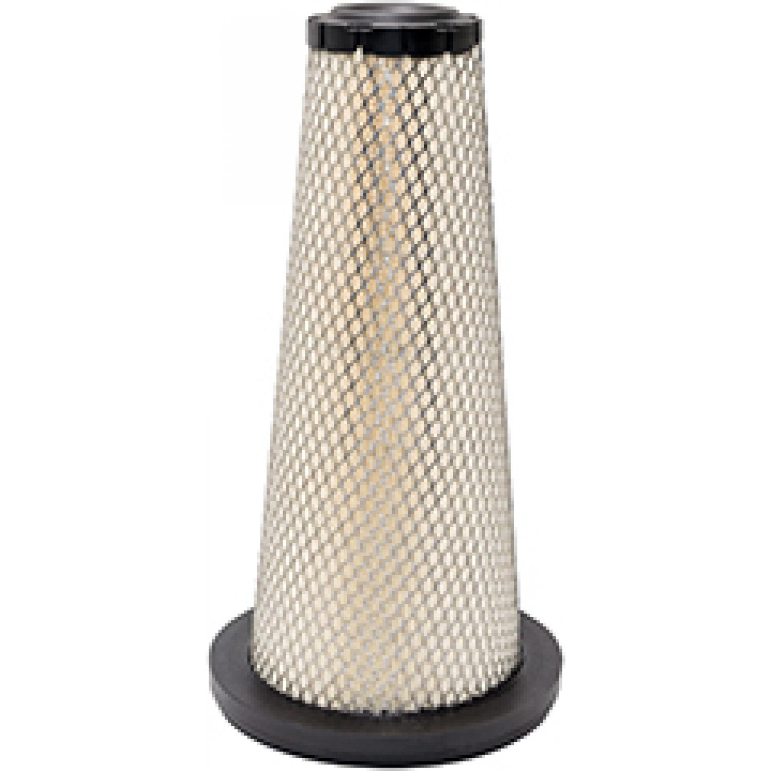 Baldwin RS4637 Air Filter product image 1 of 1