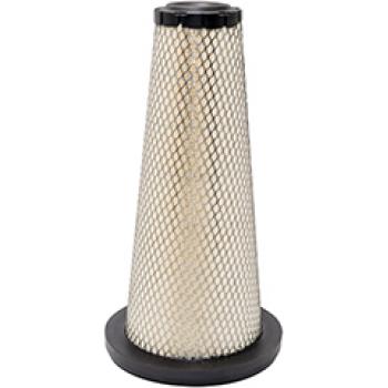 2011 International 4300LP Air Filter Baldwin RS4637 image 1 of 1