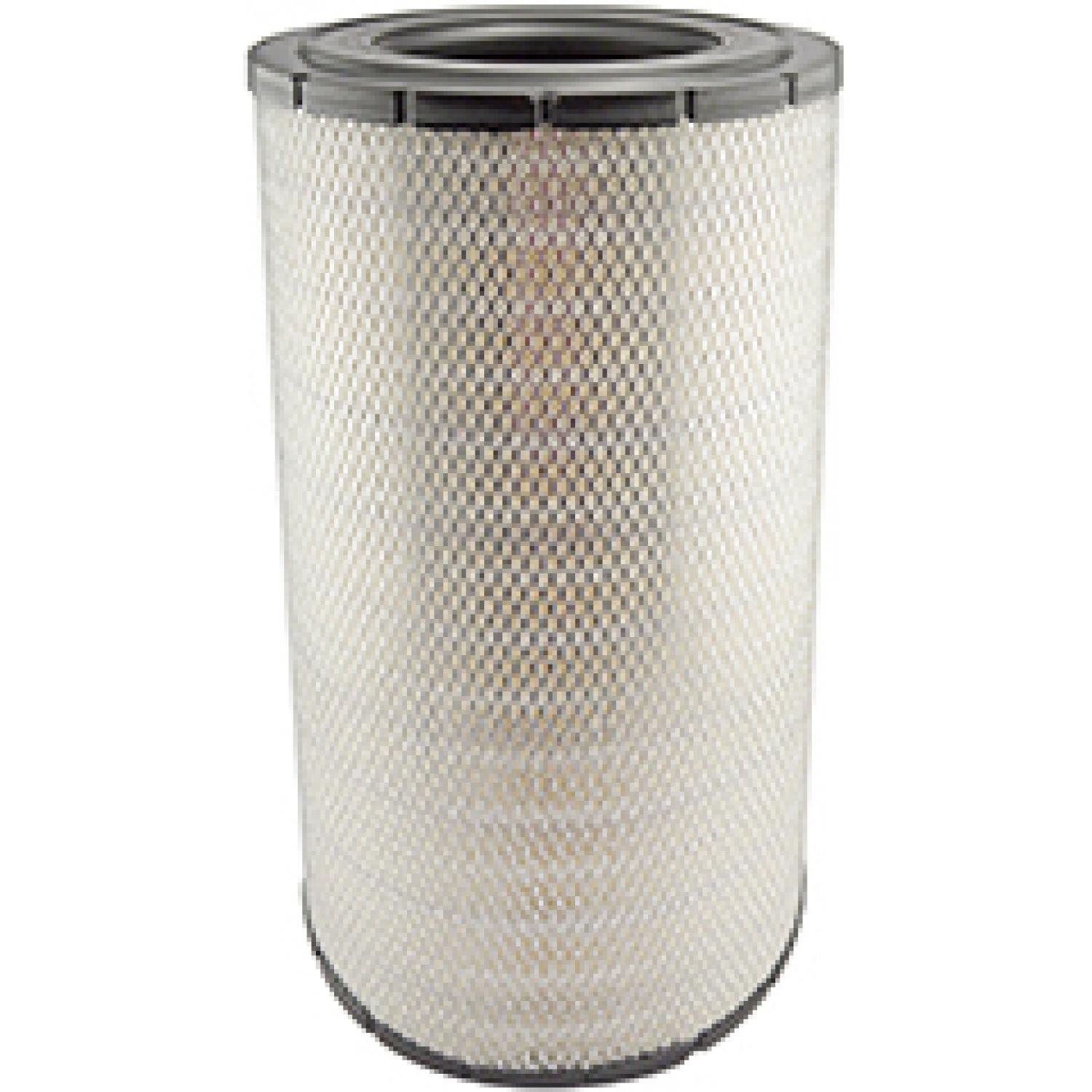 Baldwin RS4638 Air Filter product image 1 of 1