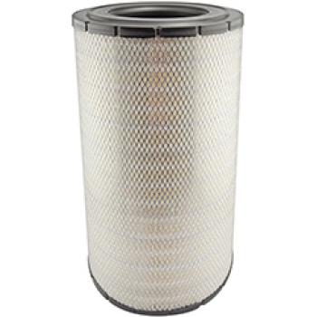 2014 Peterbilt 320 Air Filter Baldwin RS4638 image 1 of 1