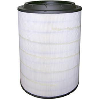2007 Volvo VT Air Filter Baldwin RS4642 image 1 of 1