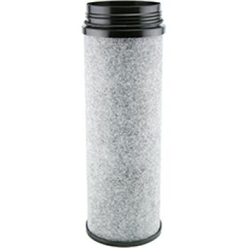 2007 Volvo VT Air Filter Baldwin RS4643 image 1 of 1