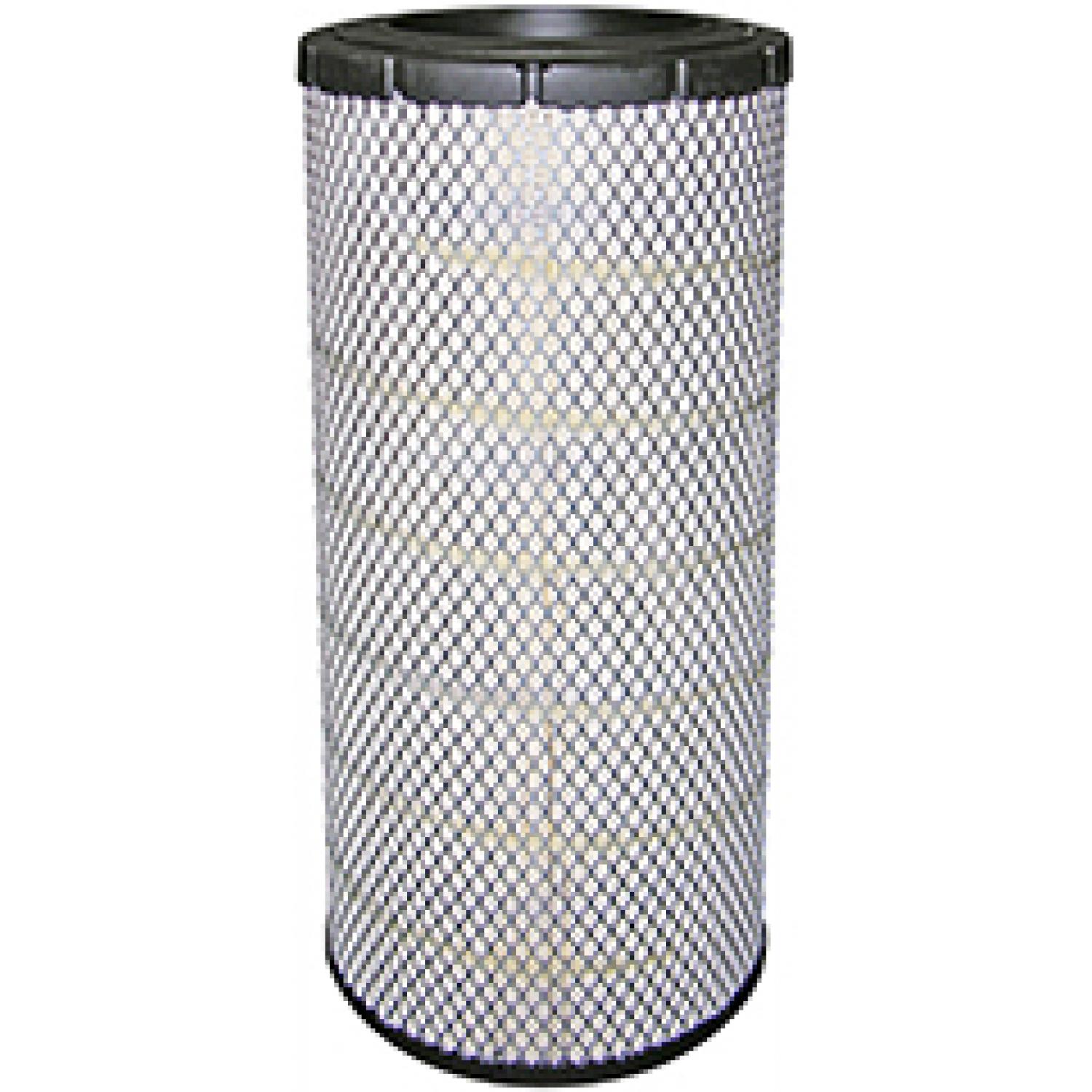 Baldwin RS4672 Air Filter product image 1 of 1