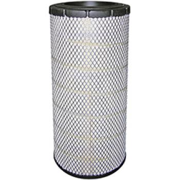 2008 Isuzu HTR Air Filter