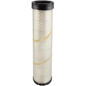 2006 Isuzu HXR Air Filter Baldwin RS4673 image 1 of 1