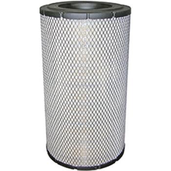 Baldwin RS4676 Air Filter product image 1 of 1