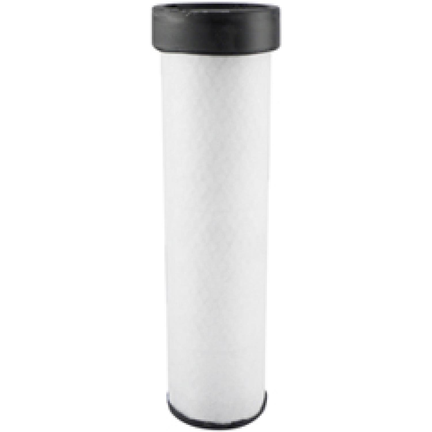Baldwin RS4679 Air Filter product image 1 of 1