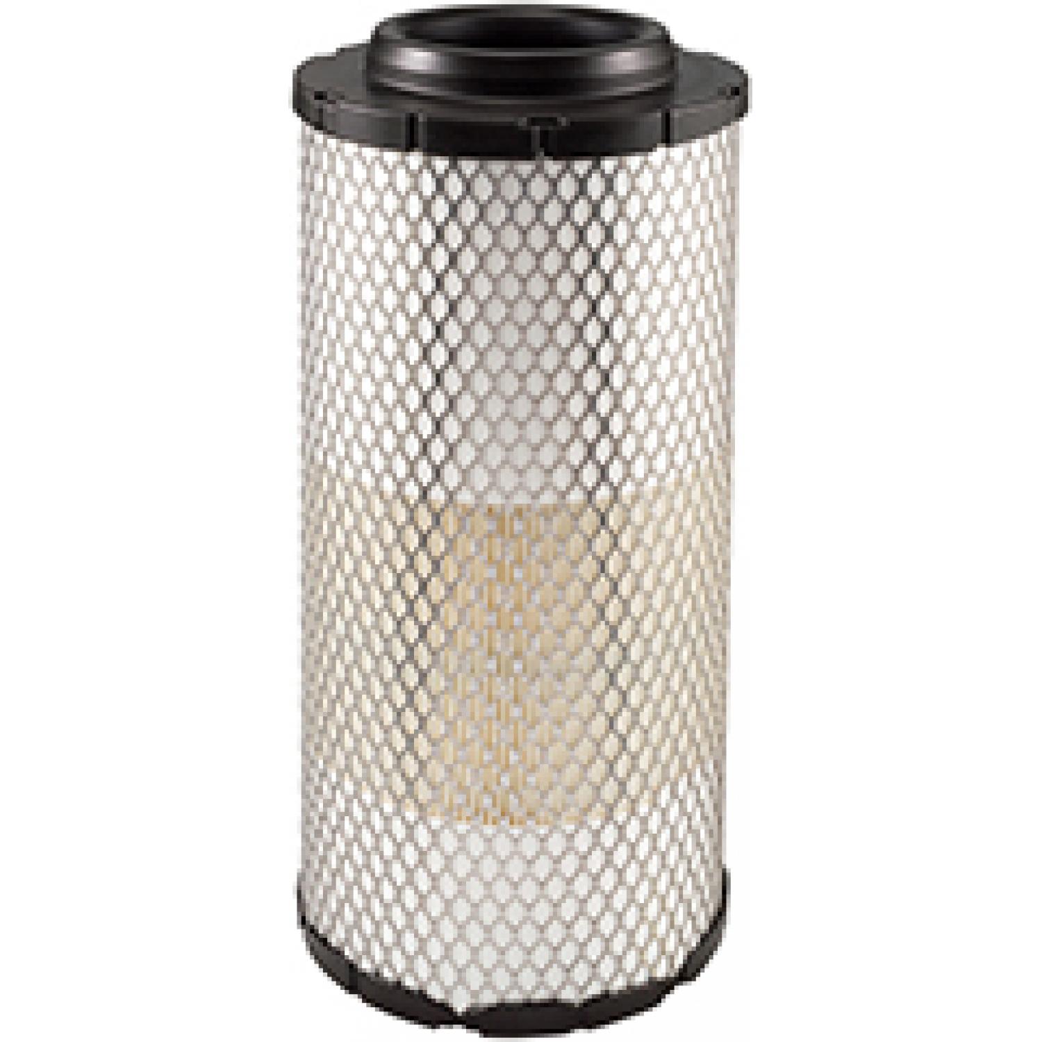 Baldwin RS4680 - Air Filter Baldwin RS4680 Air Filter product image 1 of 1