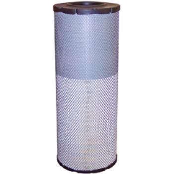 2003 Peterbilt 270 Air Filter