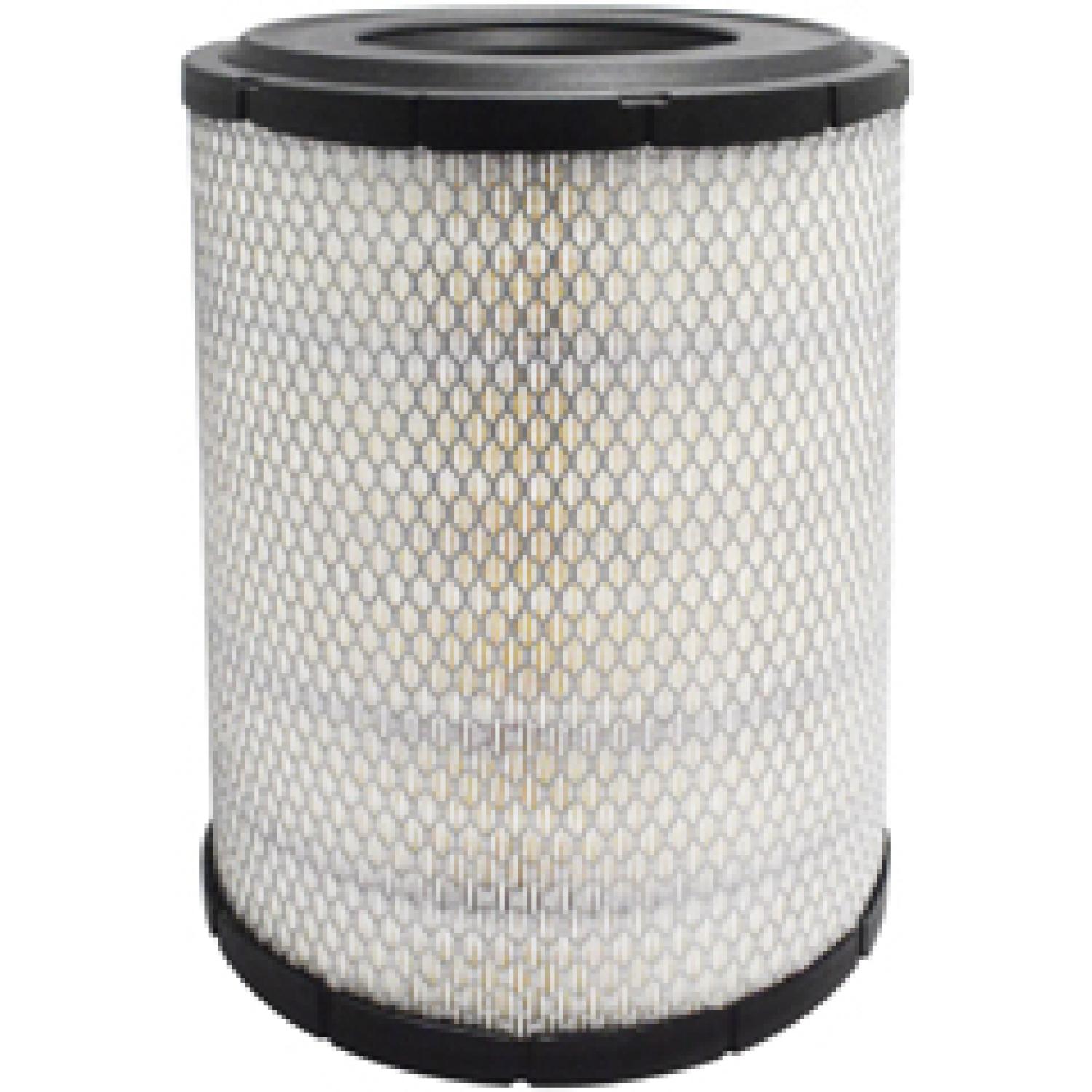 Baldwin RS4806 Air Filter product image 1 of 1