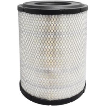 2000 Mitsubishi Fuso FE-SP Air Filter