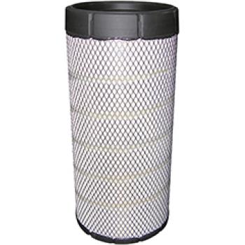 2009 GMC C5500 Topkick Air Filter Baldwin RS4859 image 1 of 1