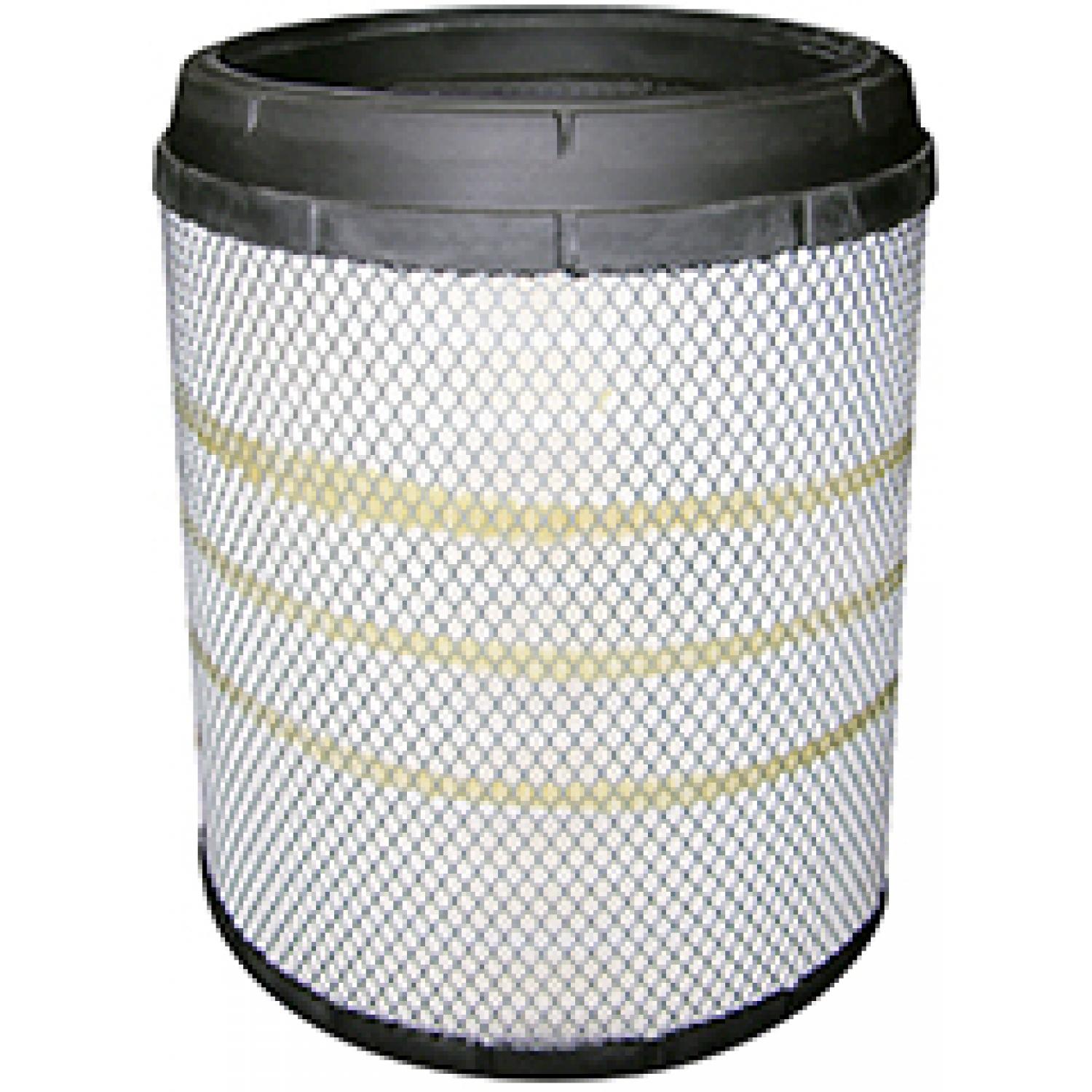 Baldwin RS4862 - Air Filter Baldwin RS4862 Air Filter product image 1 of 1
