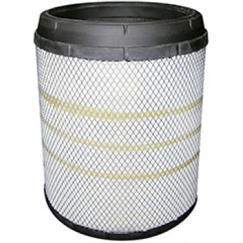 2011 International ProStar Air Filter
