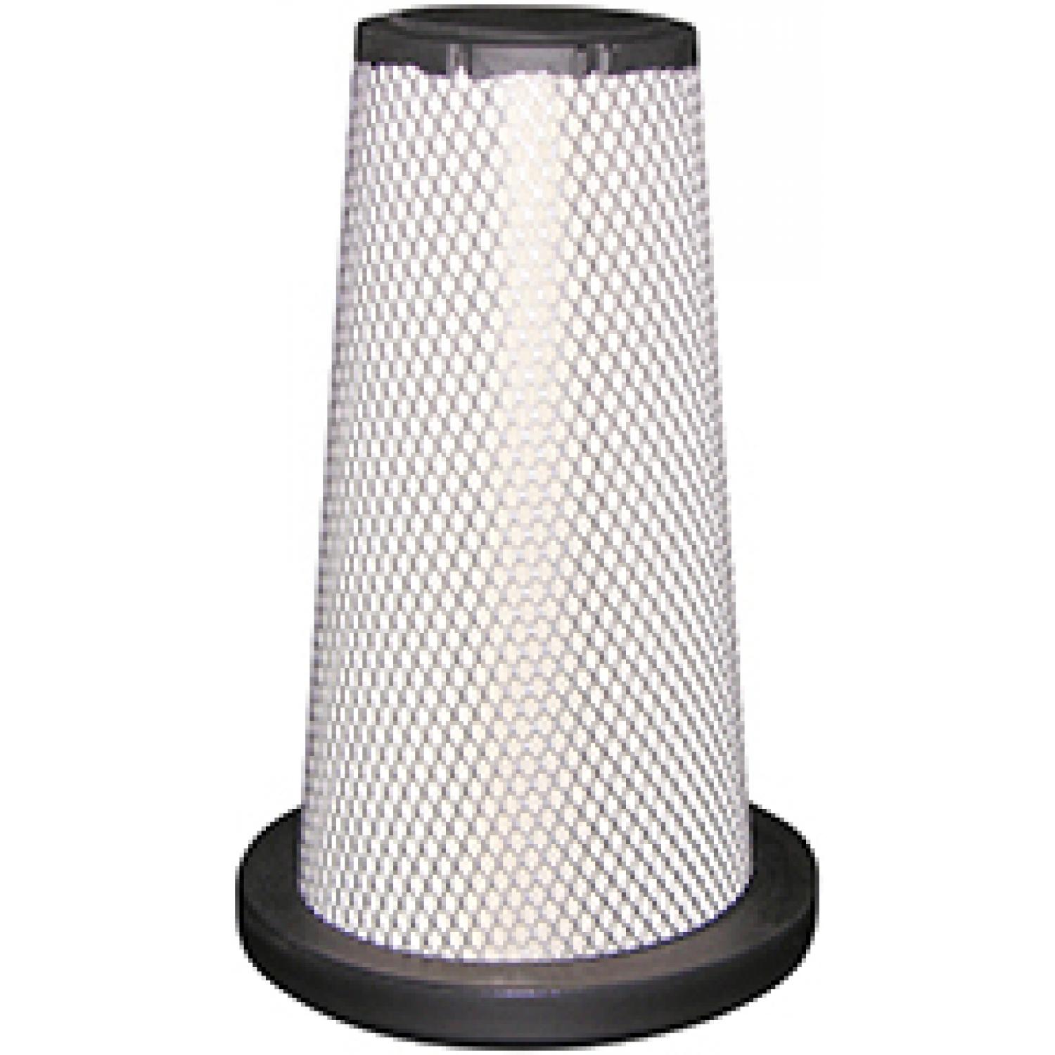Baldwin RS4863 - Air Filter Baldwin RS4863 Air Filter product image 1 of 1