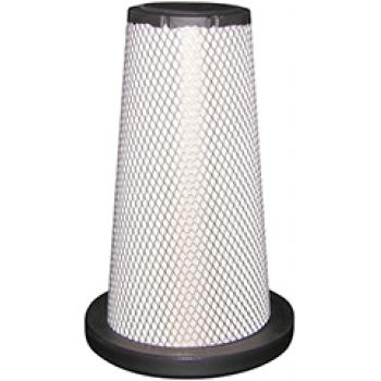 2011 International ProStar Air Filter Baldwin RS4863 image 1 of 1