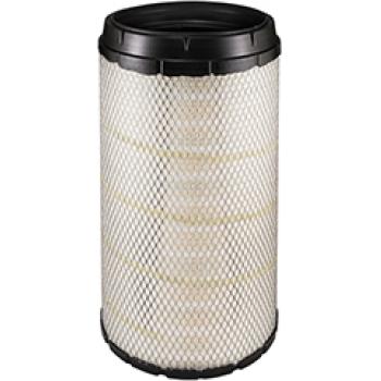 2019 Capacity Of Texas TJ5000 Air Filter