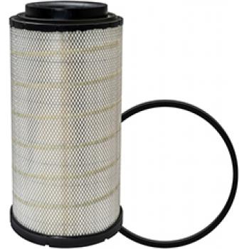 2015 Peterbilt 388 Air Filter Baldwin RS5287 image 1 of 1
