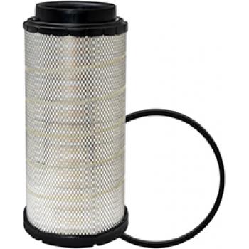 2015 Peterbilt 388 Air Filter Baldwin RS5288 image 1 of 1