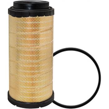 2015 Peterbilt 388 Air Filter Baldwin RS5288XP image 1 of 1