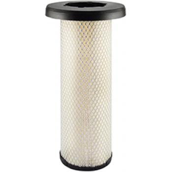 2019 Capacity Of Texas TJ5000 Air Filter Baldwin RS5329 image 1 of 1