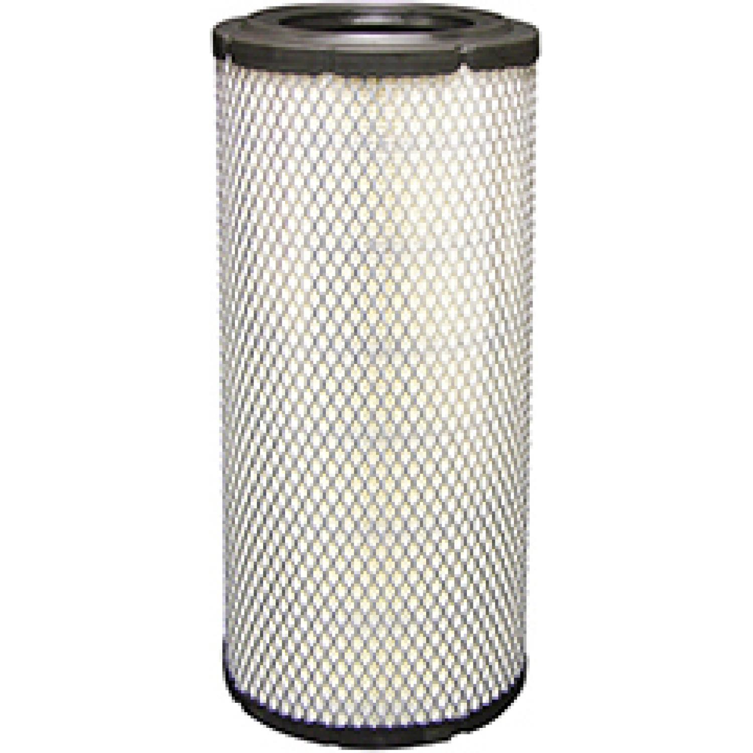 Baldwin RS5334 Air Filter product image 1 of 1