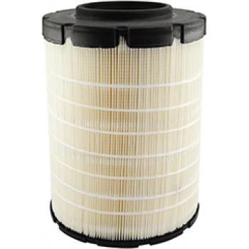 2009 Blue Bird Vision School Bus Air Filter Baldwin RS5424 image 1 of 1