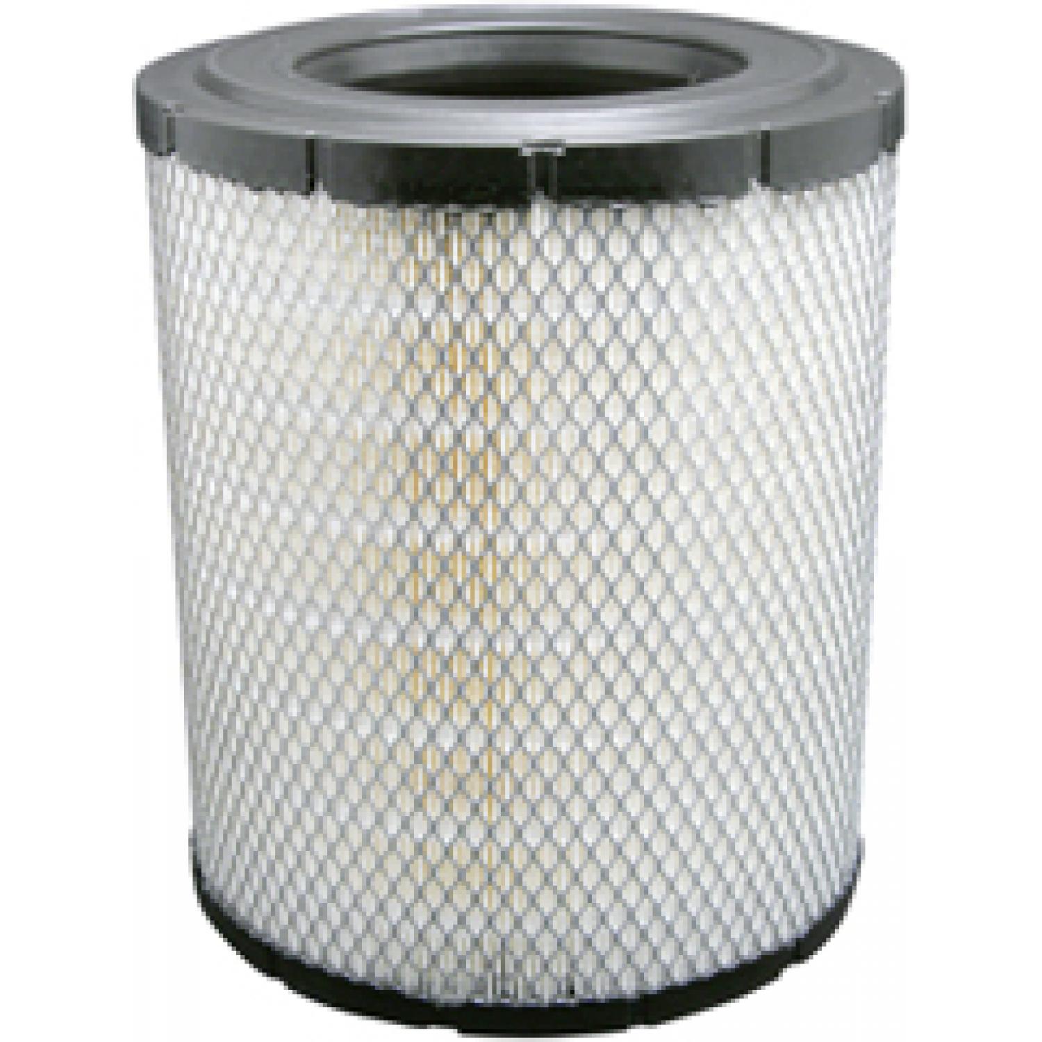 Baldwin RS5434 Air Filter product image 1 of 1