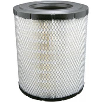 2014 Isuzu NRR Air Filter