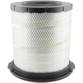 2022 Blue Bird Vision School Bus Air Filter Baldwin RS5458 image 1 of 1