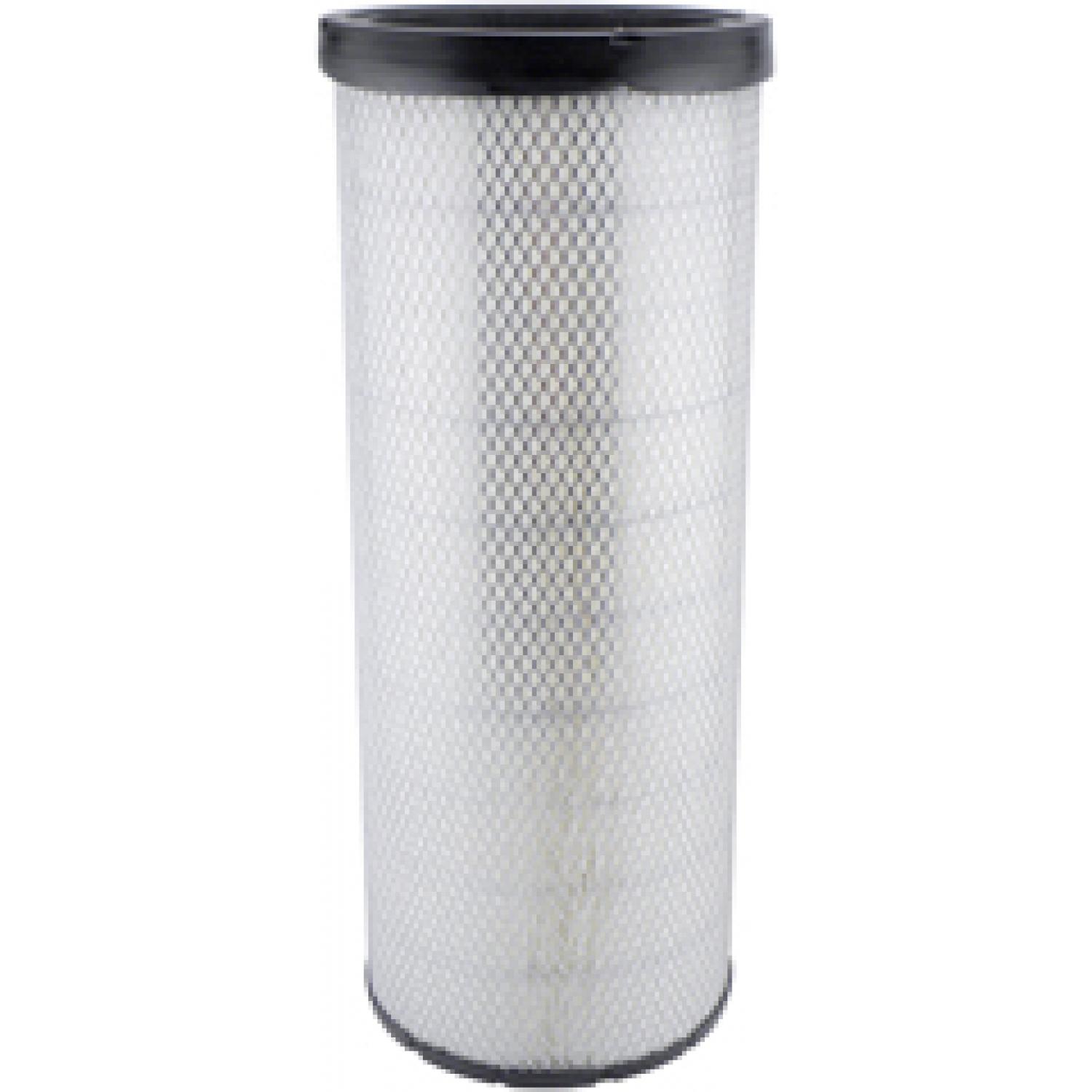 Baldwin RS5460 - Air Filter Baldwin RS5460 Air Filter product image 1 of 1