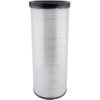 Baldwin RS5460 product image
