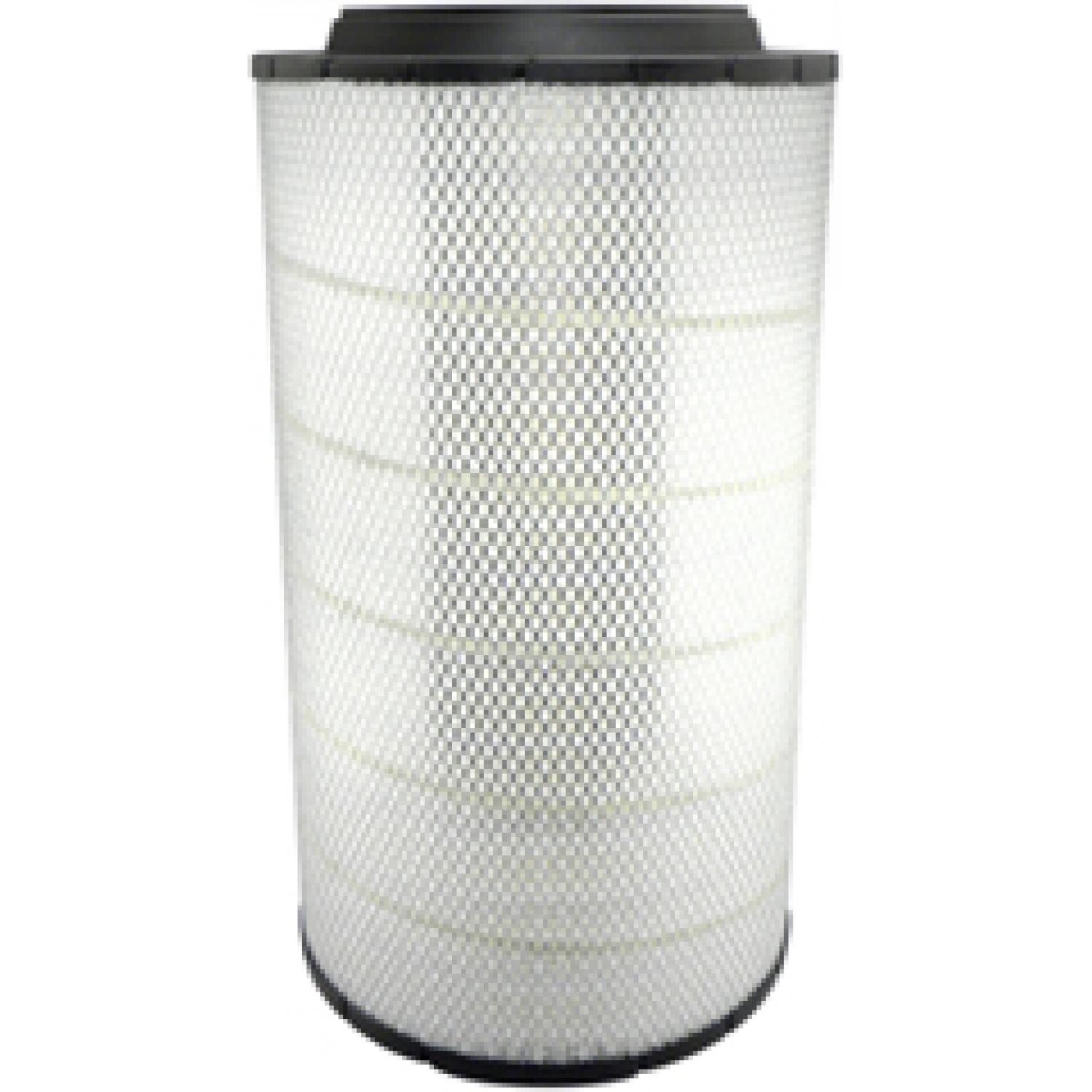 Baldwin RS5472 - Air Filter Baldwin RS5472 Air Filter product image 1 of 1