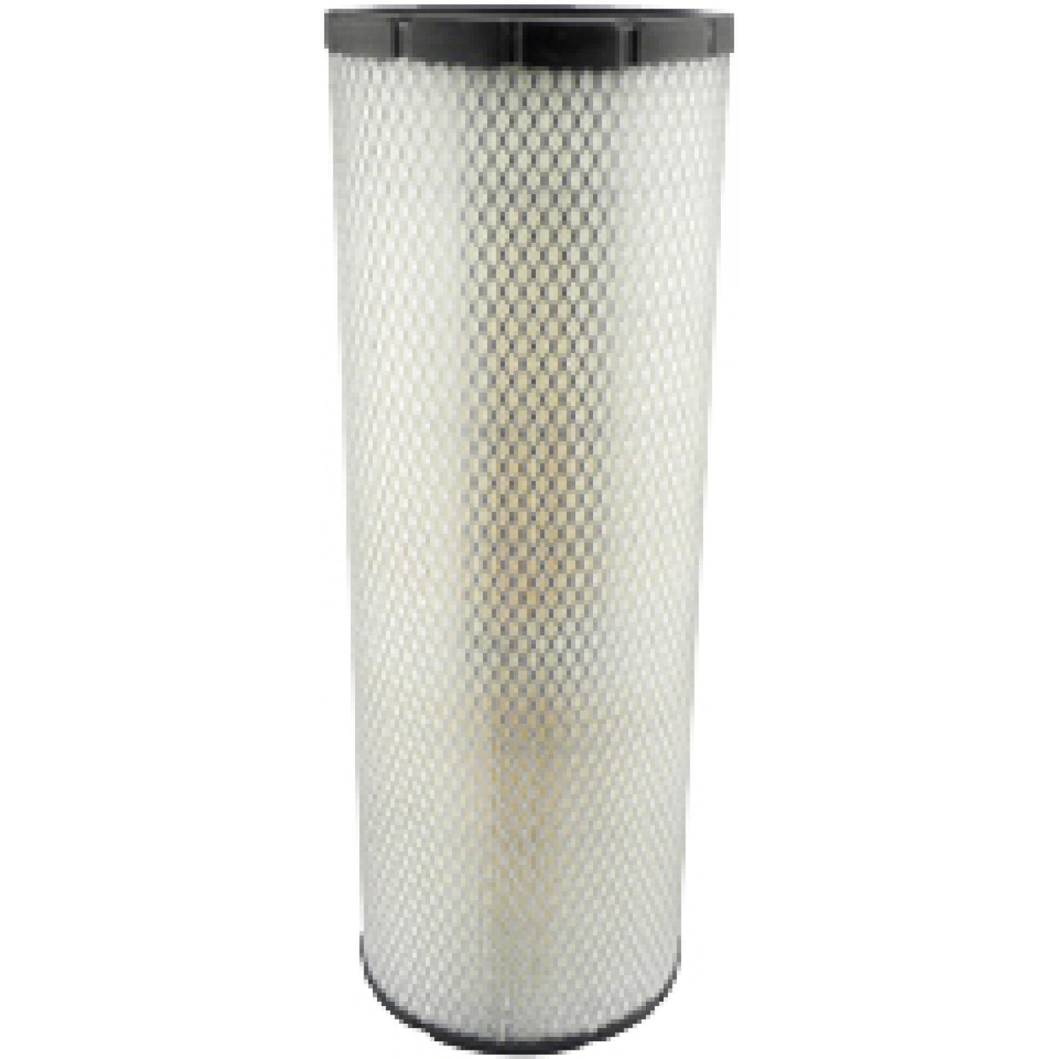 Baldwin RS5510 - Air Filter Baldwin RS5510 Air Filter product image 1 of 1
