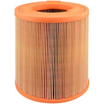 2008 Nissan Cabstar E Air Filter