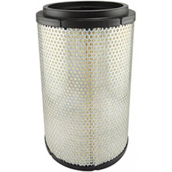 2013 Peterbilt 220 Air Filter Baldwin RS5692 image 1 of 1