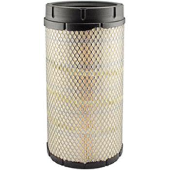 Baldwin RS5745 - Air Filter Baldwin RS5745 Air Filter product image 1 of 1