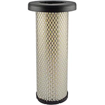 Baldwin RS5750 - Air Filter Baldwin RS5750 Air Filter product image 1 of 1