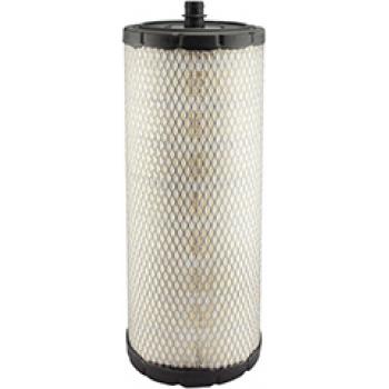 2006 Isuzu HXR Air Filter Baldwin RS5767 image 1 of 1